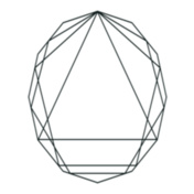 thaivedicc-