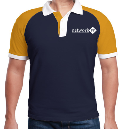  network-fp- T-Shirt