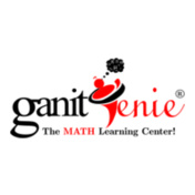 ganit-