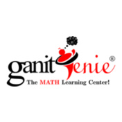 ganit-
