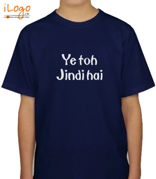 T shirts baba T-Shirt