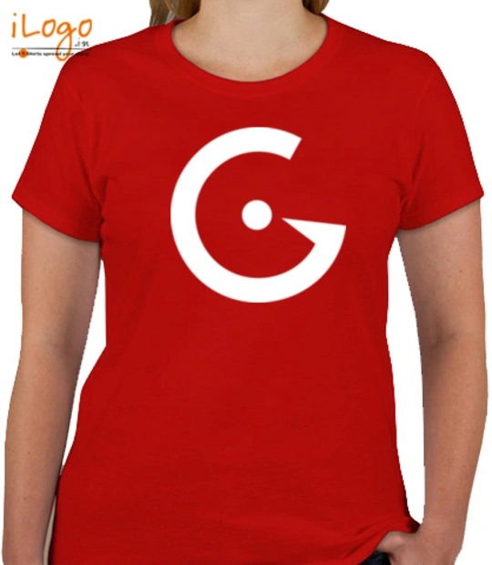 T shirts Ryng T-Shirt