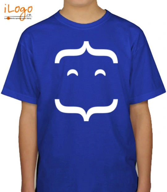 T shirts Asku T-Shirt