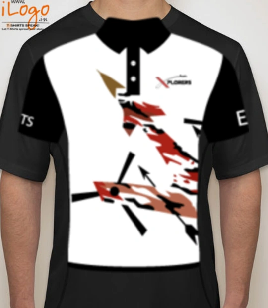 T shirts aircraft T-Shirt