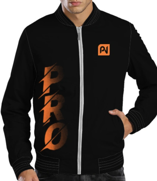 T shirts pnnutritionBJ T-Shirt