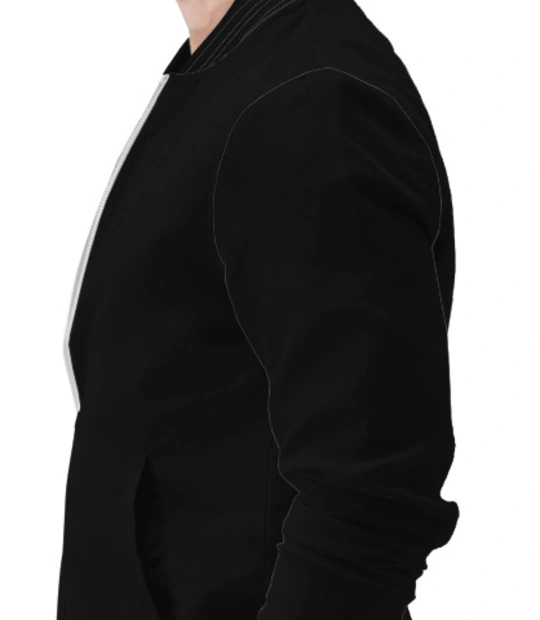 pnnutritionBJ left sleeve of rdgfvvfrds in UK