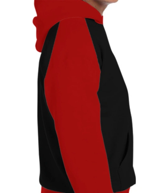 UFG- right sleeve of gdchbgt in UK