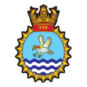 INAS--INSIGNIA-JACKET