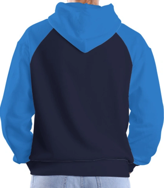 INAS--INSIGNIA-HOODIE