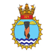 INAS--INSIGNIA-HOODIE