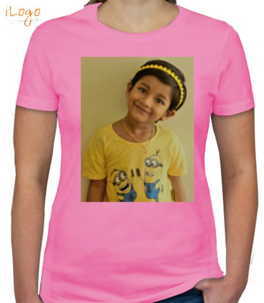 T shirts AMEYA T-Shirt