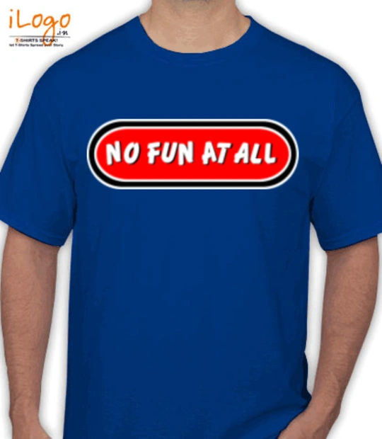 T shirts NFFA T-Shirt