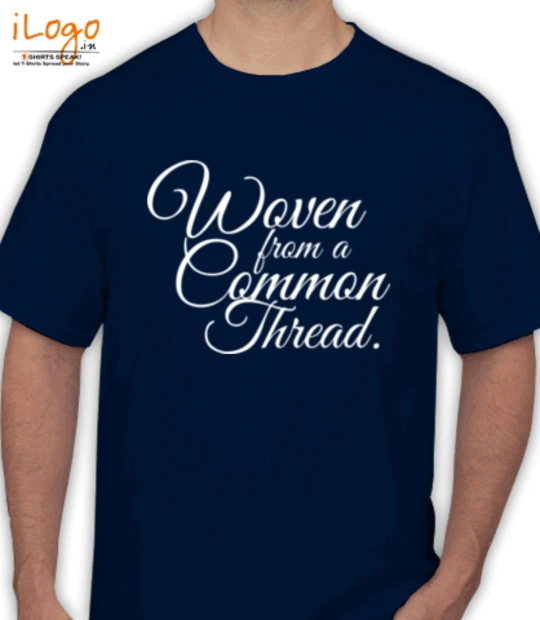 T shirts Meloni T-Shirt