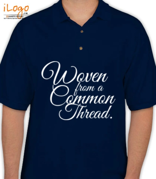 T shirts meloni T-Shirt