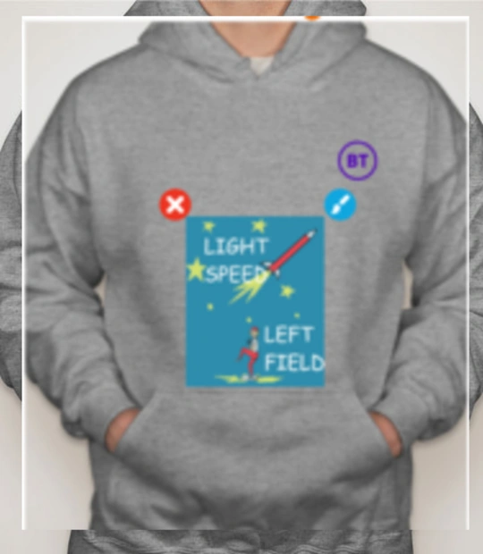 T shirts vyom T-Shirt