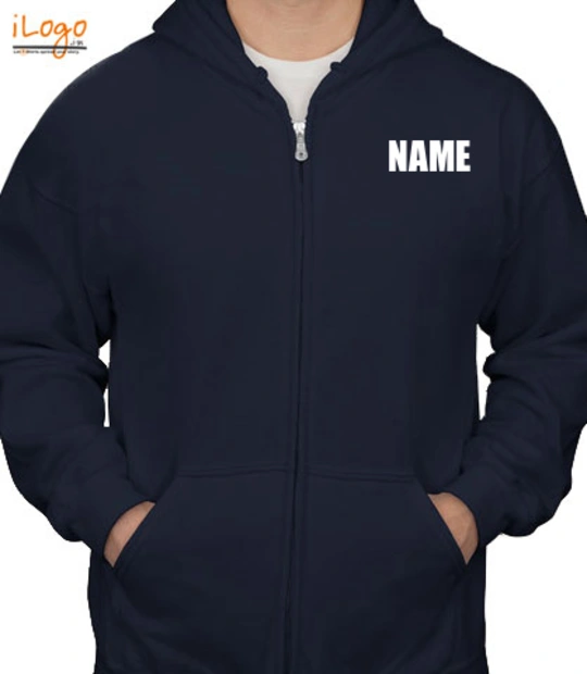 T shirts Inforrrr T-Shirt