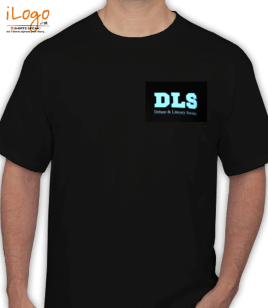 T shirts TNNLU T-Shirt