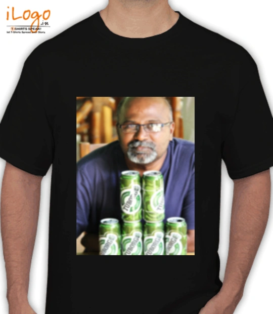 T shirts febnew T-Shirt