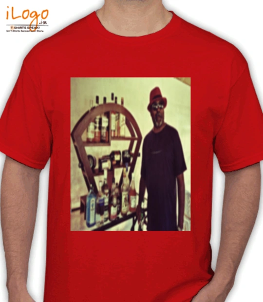 T shirts febapproved T-Shirt