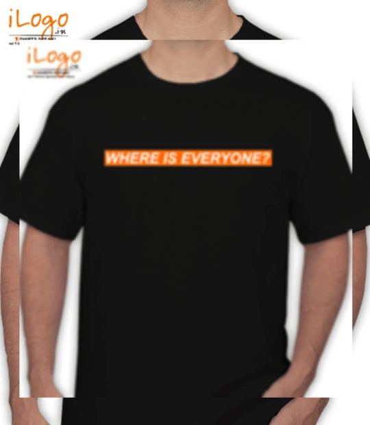 T shirts Kavita-Patel T-Shirt