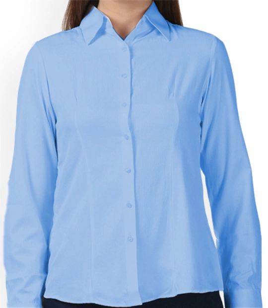 T shirts JK T-Shirt