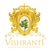 Vishranti-Logo-