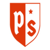 PS-Logo-