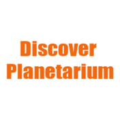 Discover-Logo-