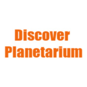 Discover-Logo-