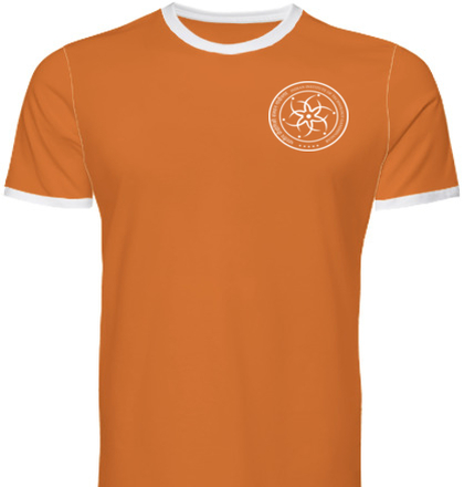  iit-gandhinagar-- T-Shirt