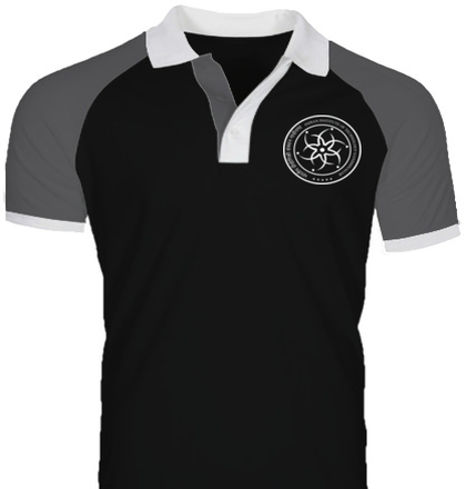 iit-gandhinagar-- T-Shirt