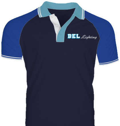 bel-light-- T-Shirt