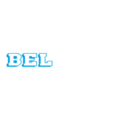 bel-light--