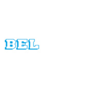 bel-light--