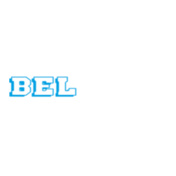 bel-light--