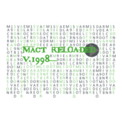mact-reloaded--