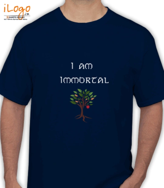 T shirts Zulfi T-Shirt