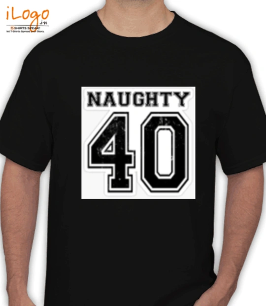T shirts Dhanashree T-Shirt