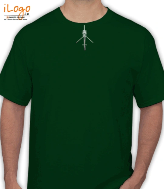 T shirts Shouvik- T-Shirt