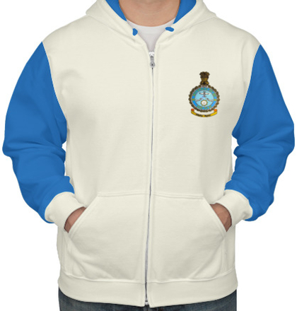  TETTRA-Kiran-HPT T-Shirt