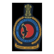 Airforce-squadron-