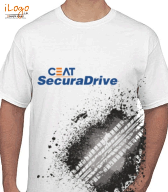 T shirts ceatwhite T-Shirt