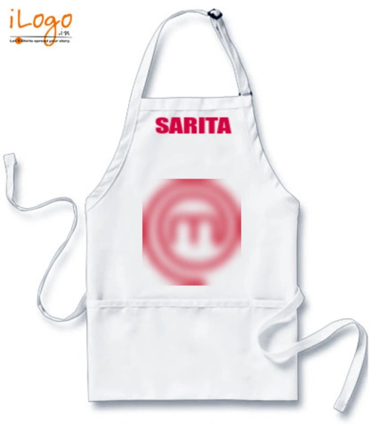 T shirts MASTER-CHEF T-Shirt