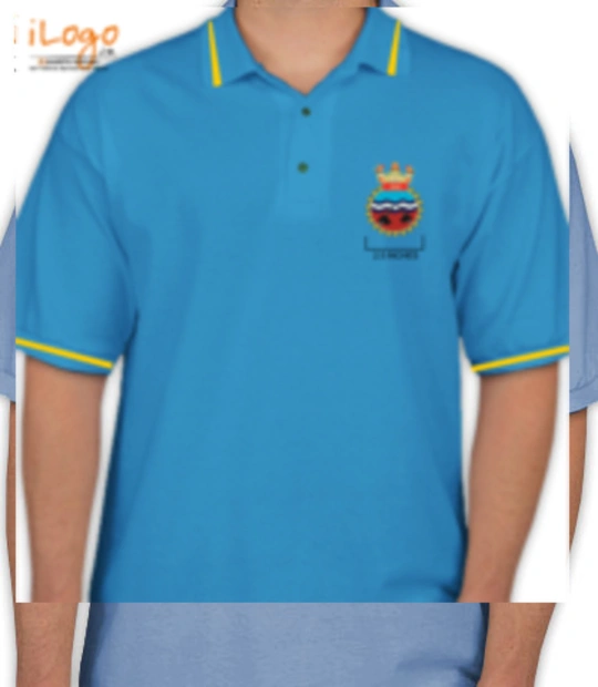 T shirts Trata- T-Shirt