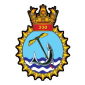 INAS--INSIGNIA-TSHIRT