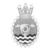 INAS--INSIGNIA-JACKET