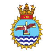 INAS--INSIGNIA-TSHIRT