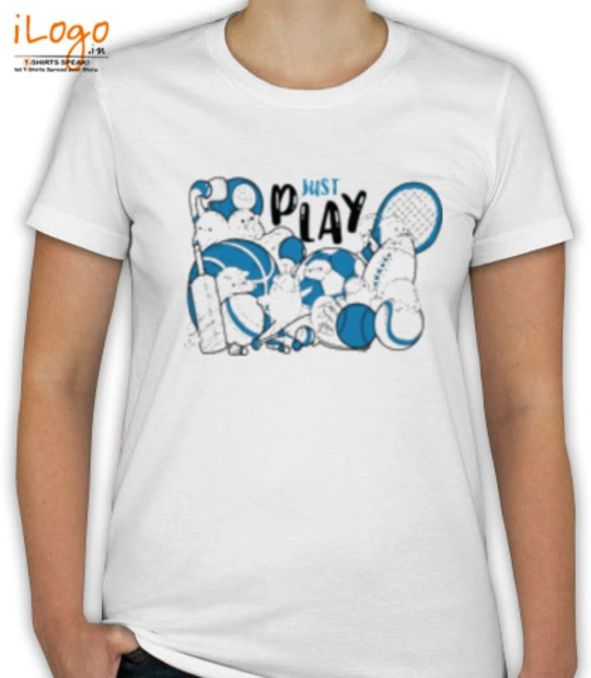 T shirts chaitali T-Shirt