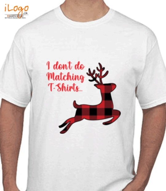 T shirts Vik-T- T-Shirt