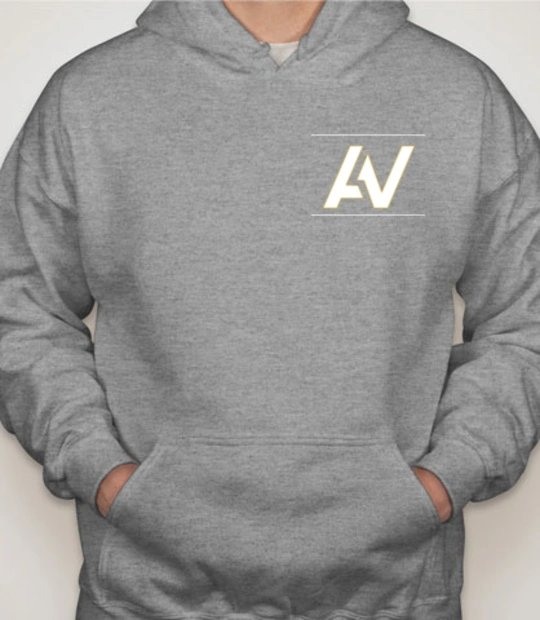 T shirts AV-Chest-G T-Shirt